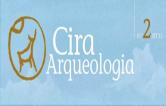 Artigo da Neoépica na Cira Arqueologia nº2
